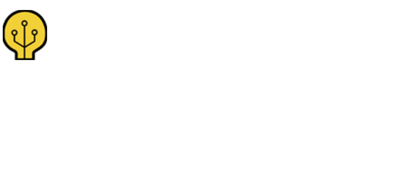 Ideatech Systems