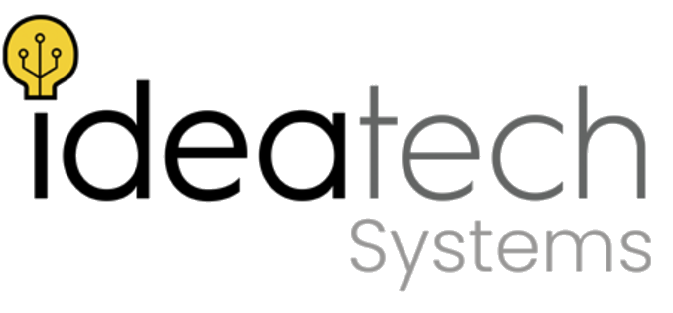 Ideatech Systems
